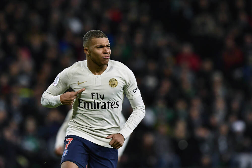 “禁考”“少考”之下，减负能否真正落地？